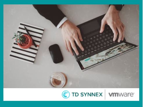 VMware_remote work photo.jpg